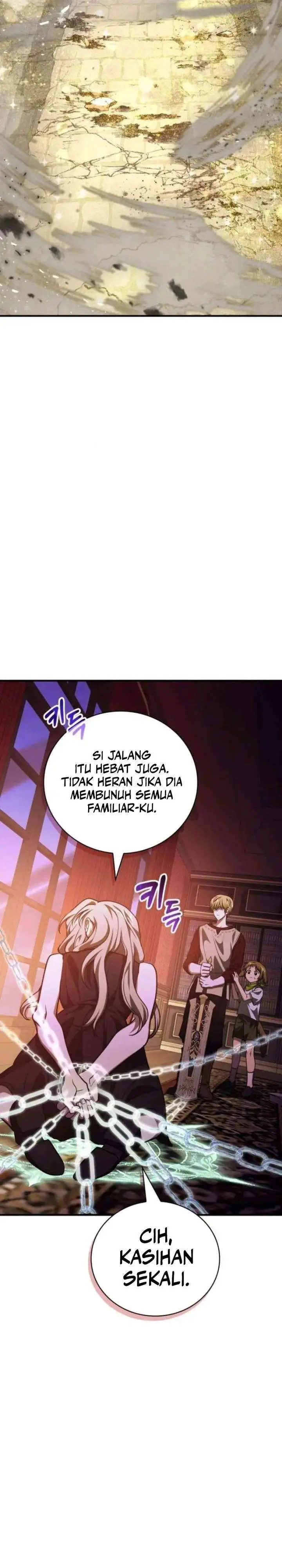image-komik-i-become-a-legendary-arch-mage-by-reading-a-book-chapter-66-38/41