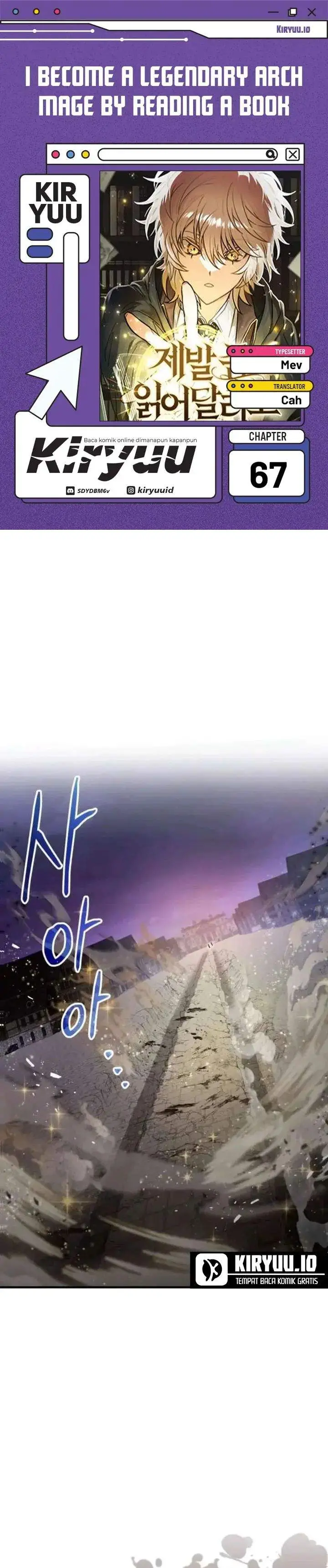 image-komik-i-become-a-legendary-arch-mage-by-reading-a-book-chapter-67-0/43