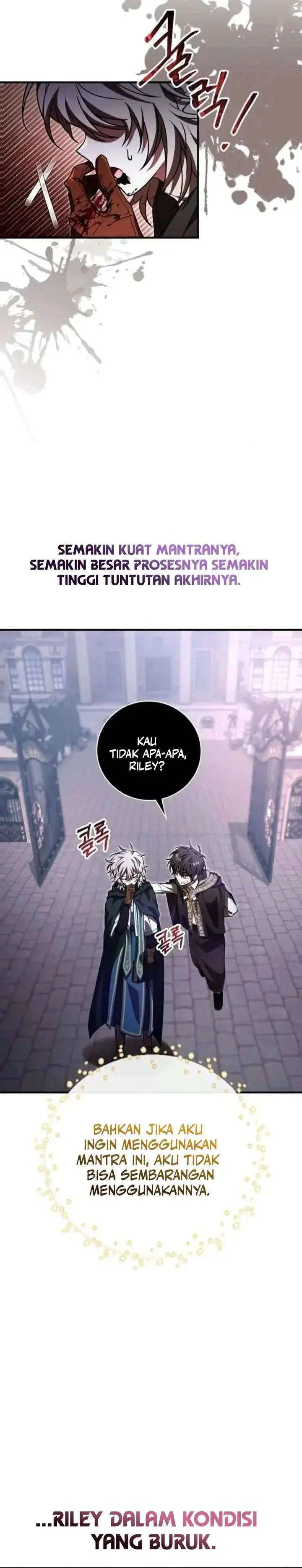 image-komik-i-become-a-legendary-arch-mage-by-reading-a-book-chapter-67-1/43