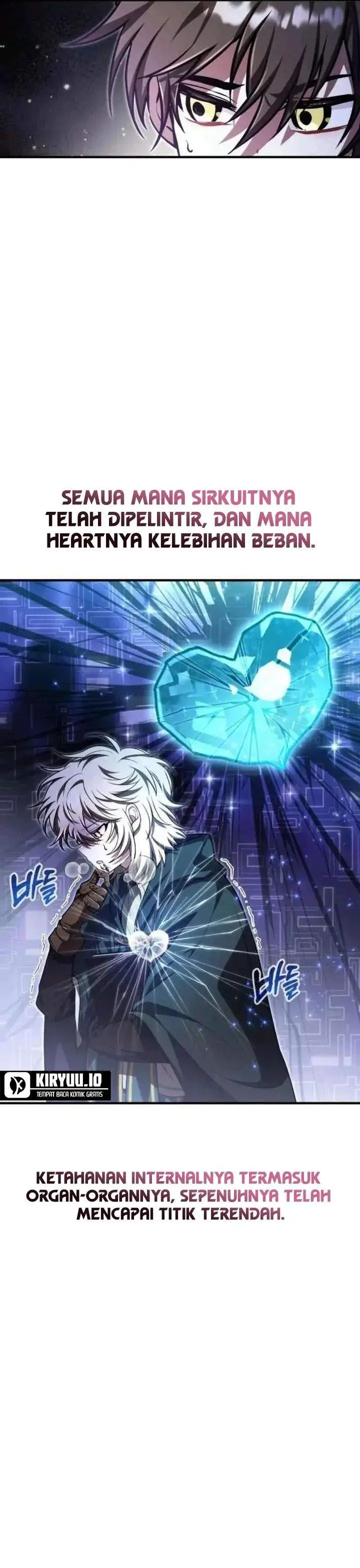 image-komik-i-become-a-legendary-arch-mage-by-reading-a-book-chapter-67-2/43