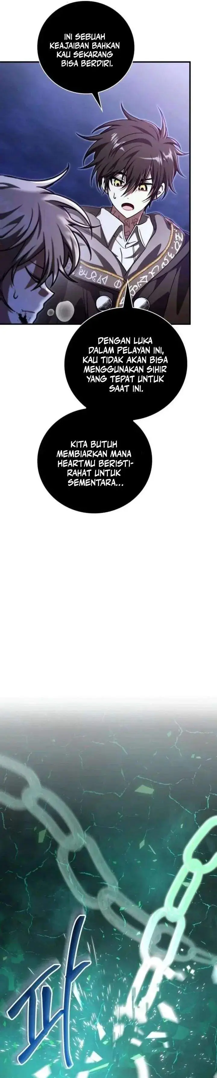 image-komik-i-become-a-legendary-arch-mage-by-reading-a-book-chapter-67-3/43
