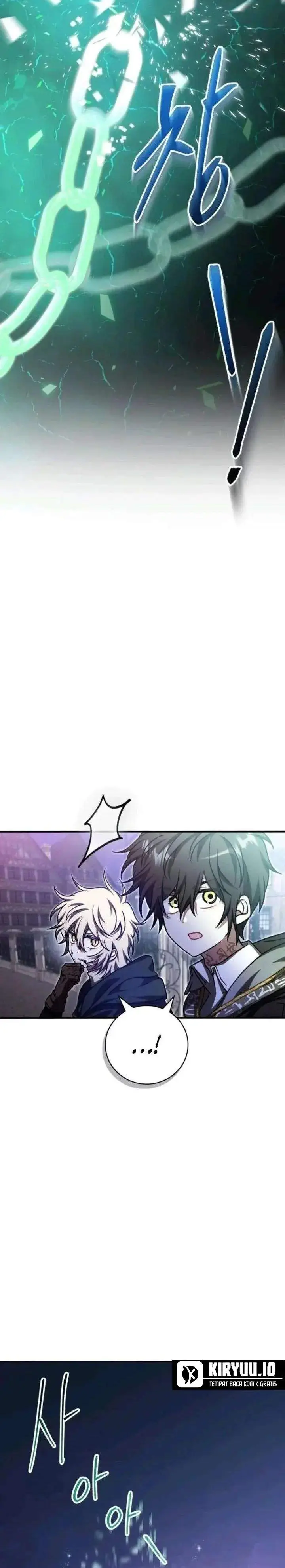 image-komik-i-become-a-legendary-arch-mage-by-reading-a-book-chapter-67-4/43