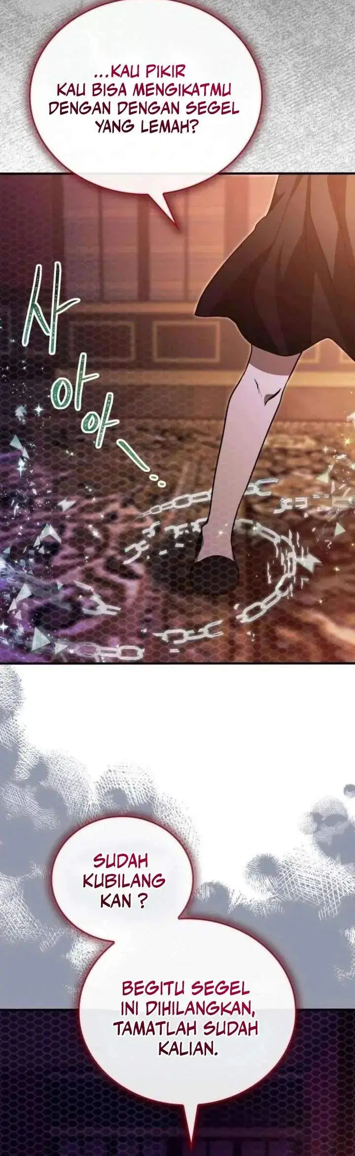 image-komik-i-become-a-legendary-arch-mage-by-reading-a-book-chapter-67-6/43