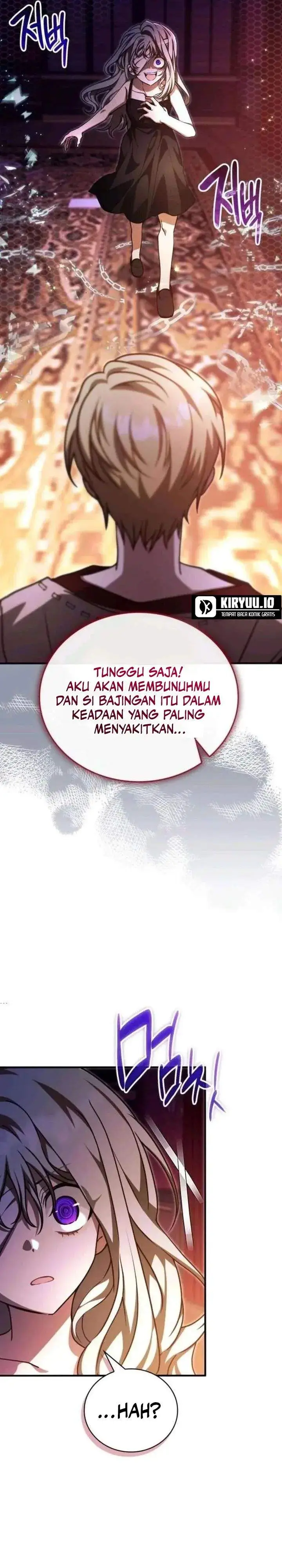 image-komik-i-become-a-legendary-arch-mage-by-reading-a-book-chapter-67-7/43