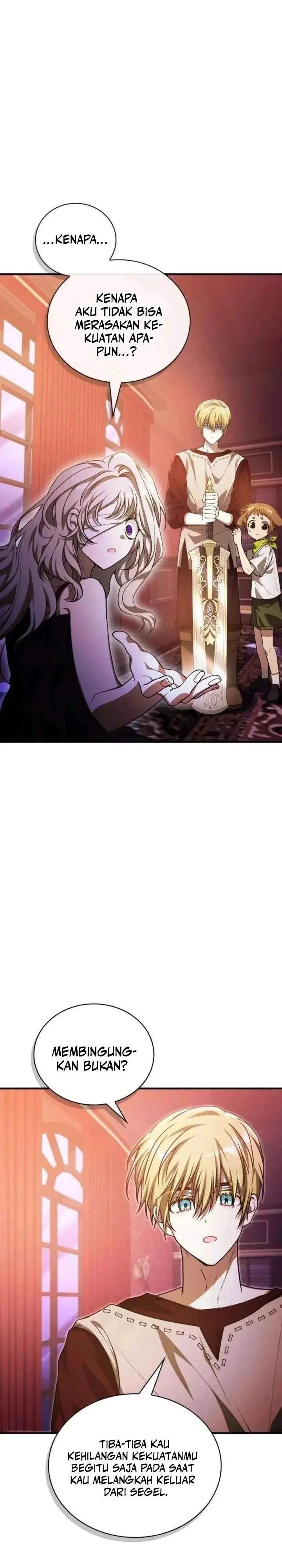 image-komik-i-become-a-legendary-arch-mage-by-reading-a-book-chapter-67-8/43