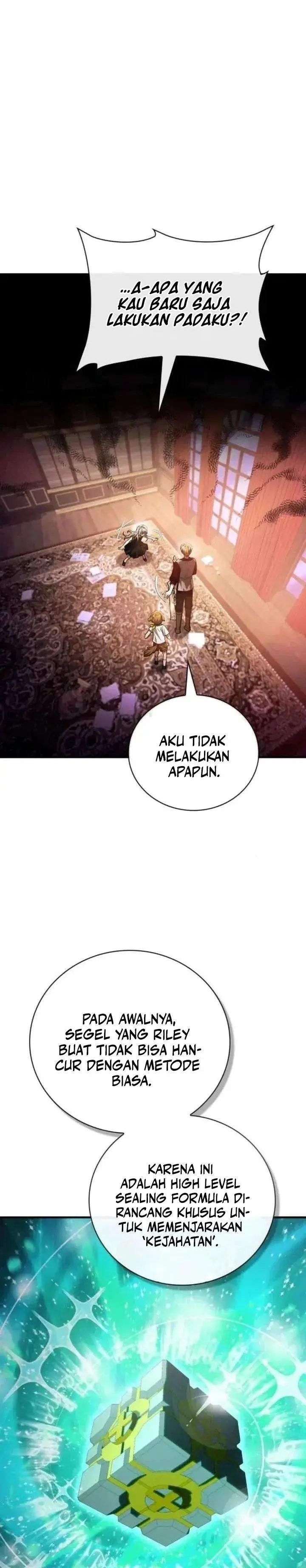 image-komik-i-become-a-legendary-arch-mage-by-reading-a-book-chapter-67-9/43