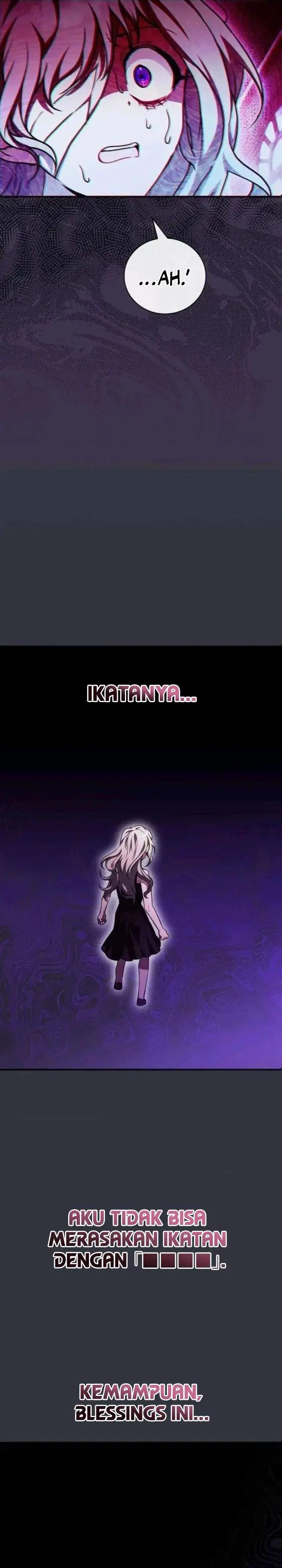 image-komik-i-become-a-legendary-arch-mage-by-reading-a-book-chapter-67-11/43