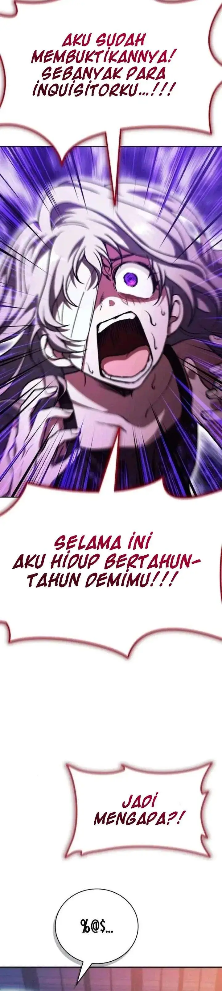 image-komik-i-become-a-legendary-arch-mage-by-reading-a-book-chapter-67-14/43