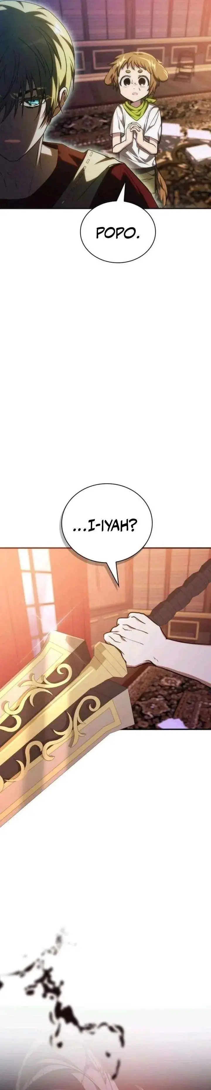 image-komik-i-become-a-legendary-arch-mage-by-reading-a-book-chapter-67-15/43