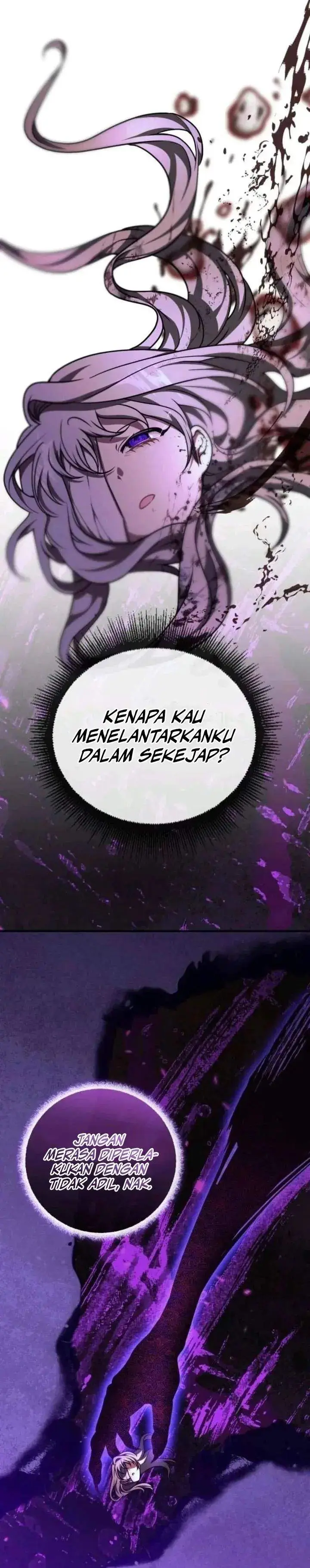 image-komik-i-become-a-legendary-arch-mage-by-reading-a-book-chapter-67-17/43