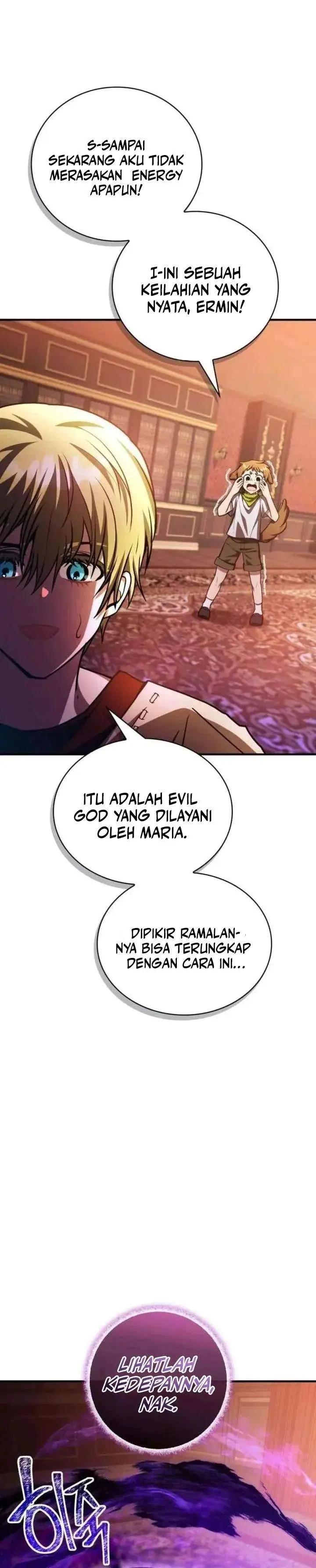 image-komik-i-become-a-legendary-arch-mage-by-reading-a-book-chapter-67-21/43
