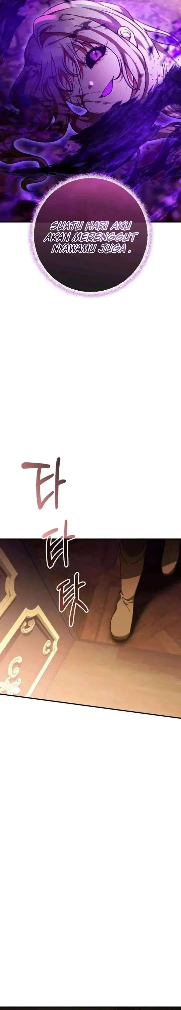 image-komik-i-become-a-legendary-arch-mage-by-reading-a-book-chapter-67-22/43