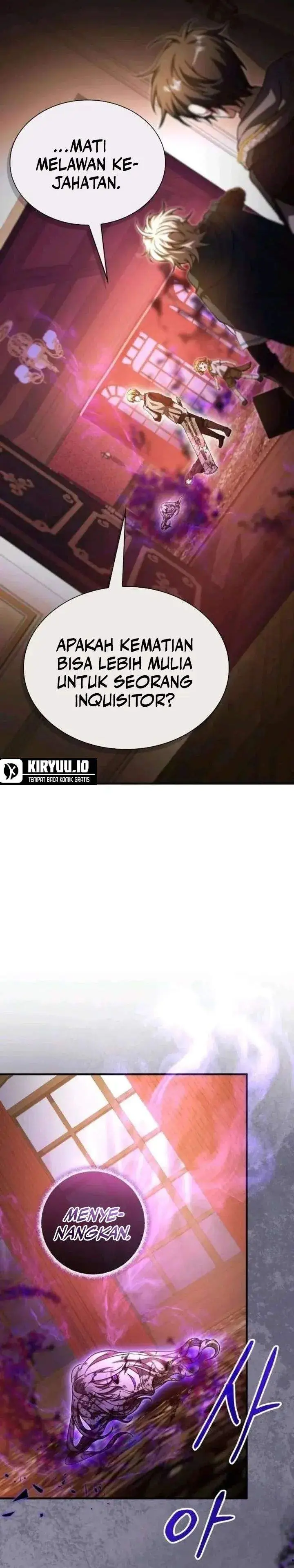 image-komik-i-become-a-legendary-arch-mage-by-reading-a-book-chapter-67-23/43