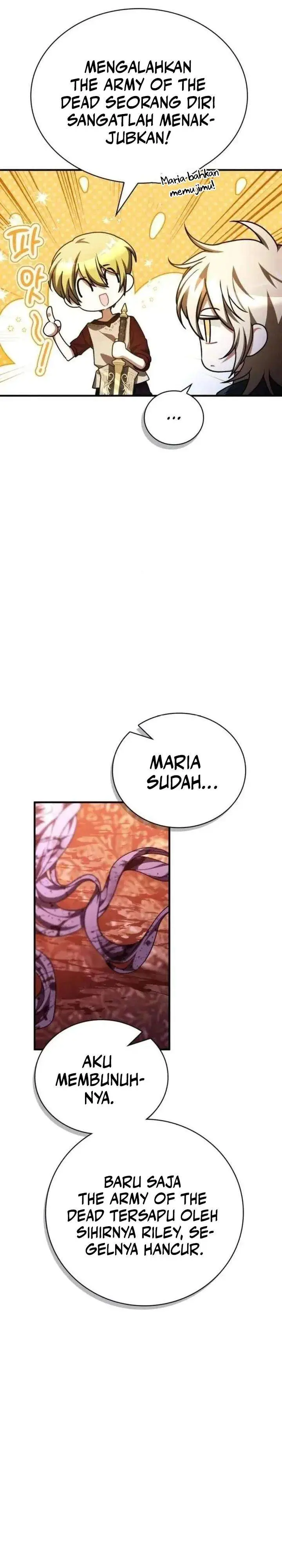 image-komik-i-become-a-legendary-arch-mage-by-reading-a-book-chapter-67-25/43