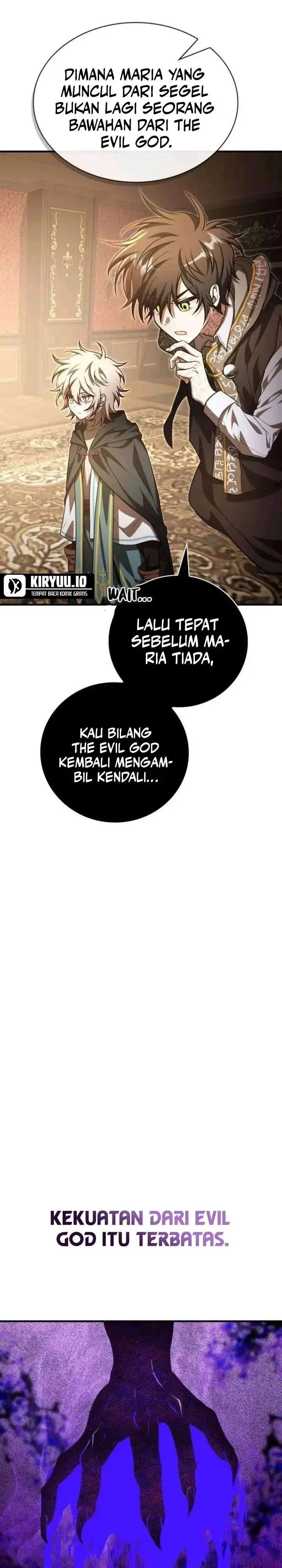 image-komik-i-become-a-legendary-arch-mage-by-reading-a-book-chapter-67-26/43