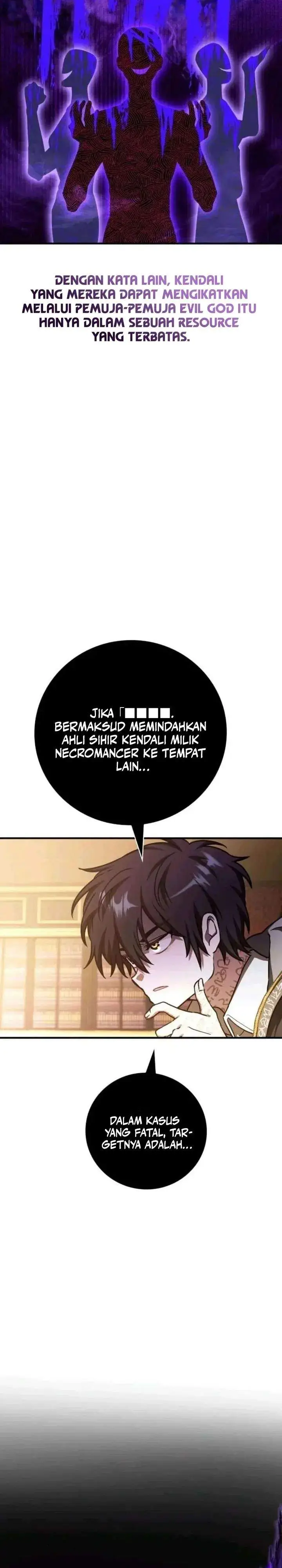 image-komik-i-become-a-legendary-arch-mage-by-reading-a-book-chapter-67-27/43
