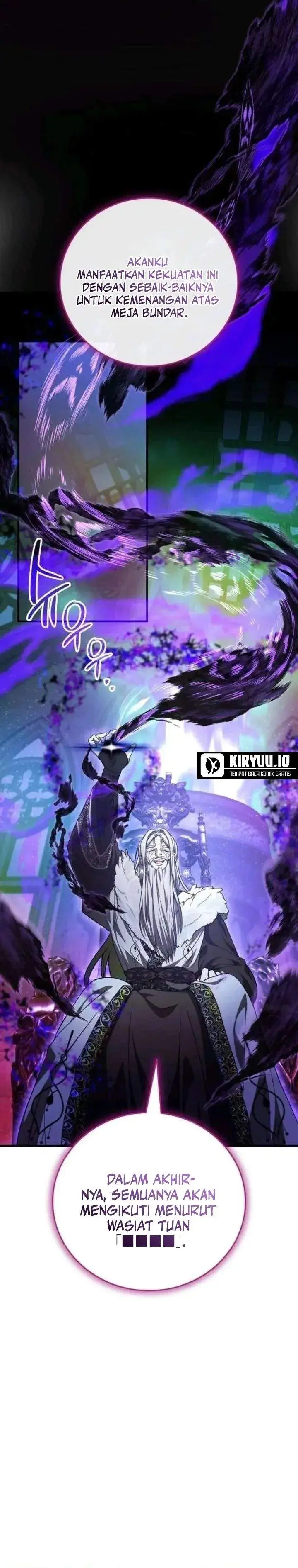 image-komik-i-become-a-legendary-arch-mage-by-reading-a-book-chapter-67-28/43