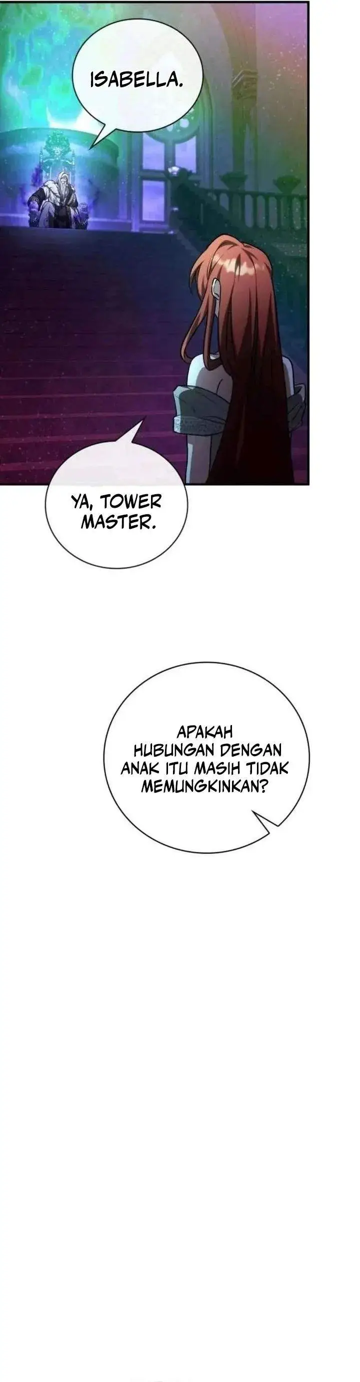 image-komik-i-become-a-legendary-arch-mage-by-reading-a-book-chapter-67-29/43