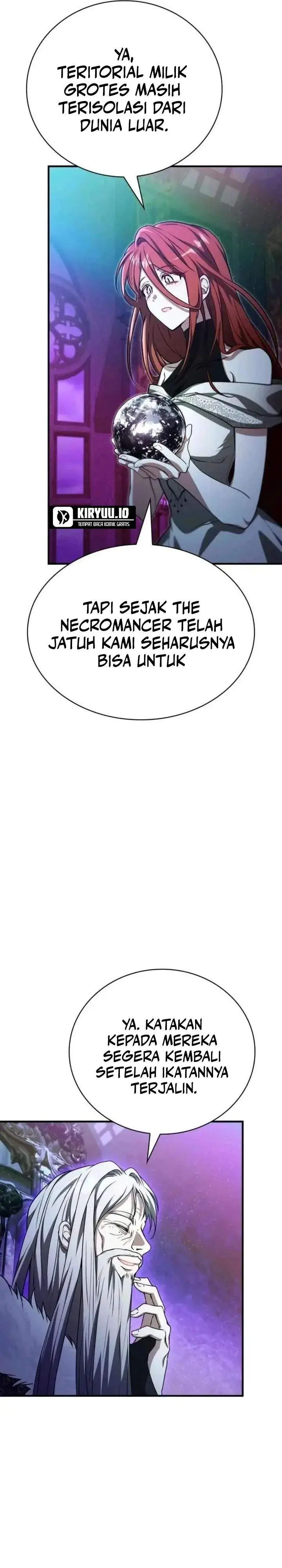image-komik-i-become-a-legendary-arch-mage-by-reading-a-book-chapter-67-30/43