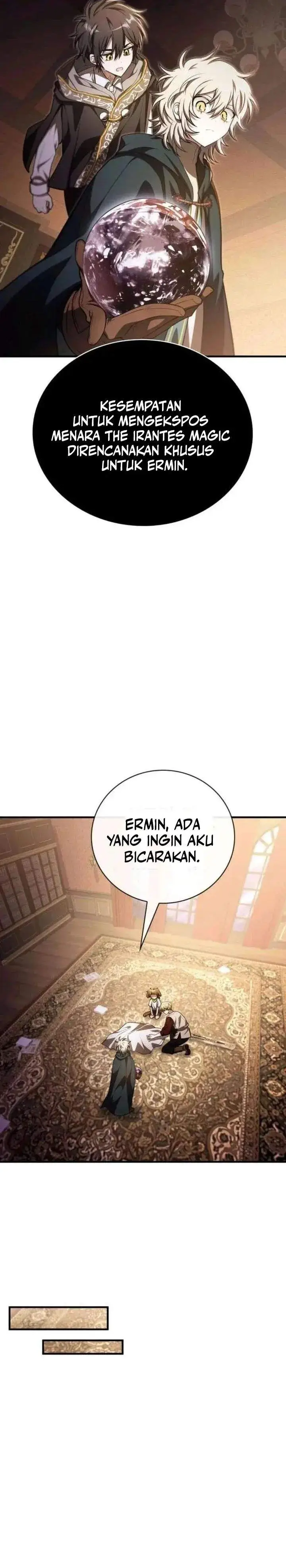 image-komik-i-become-a-legendary-arch-mage-by-reading-a-book-chapter-67-32/43