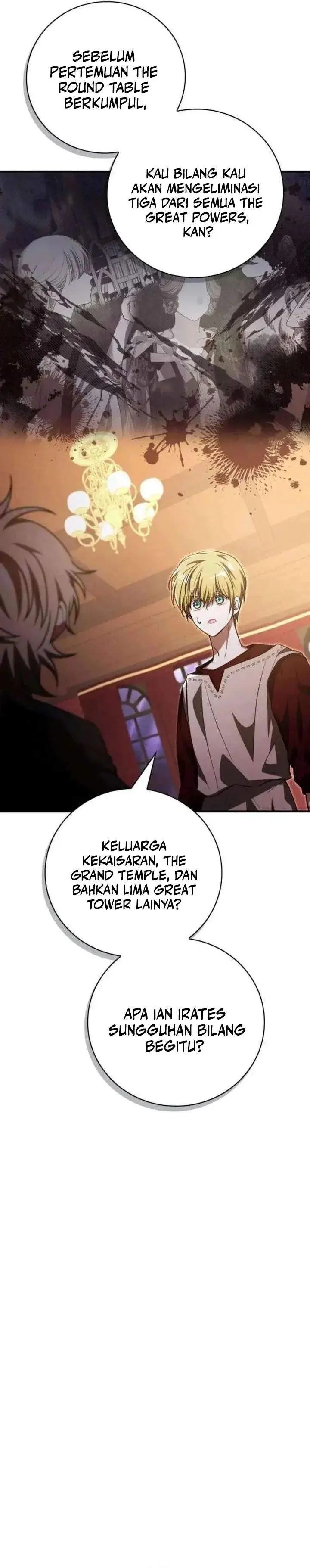 image-komik-i-become-a-legendary-arch-mage-by-reading-a-book-chapter-67-33/43