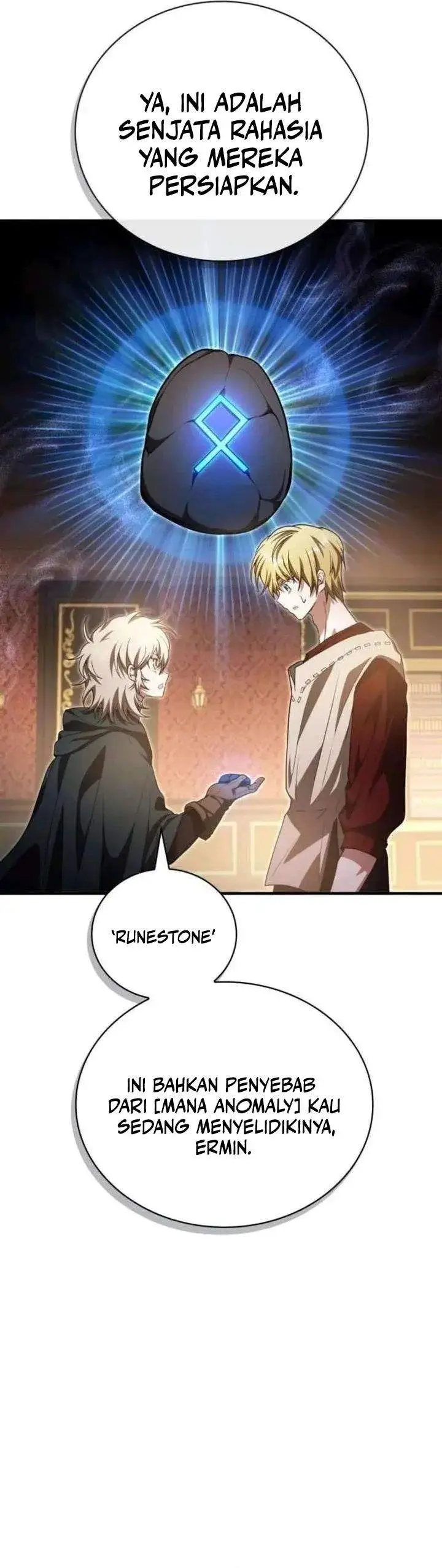 image-komik-i-become-a-legendary-arch-mage-by-reading-a-book-chapter-67-34/43