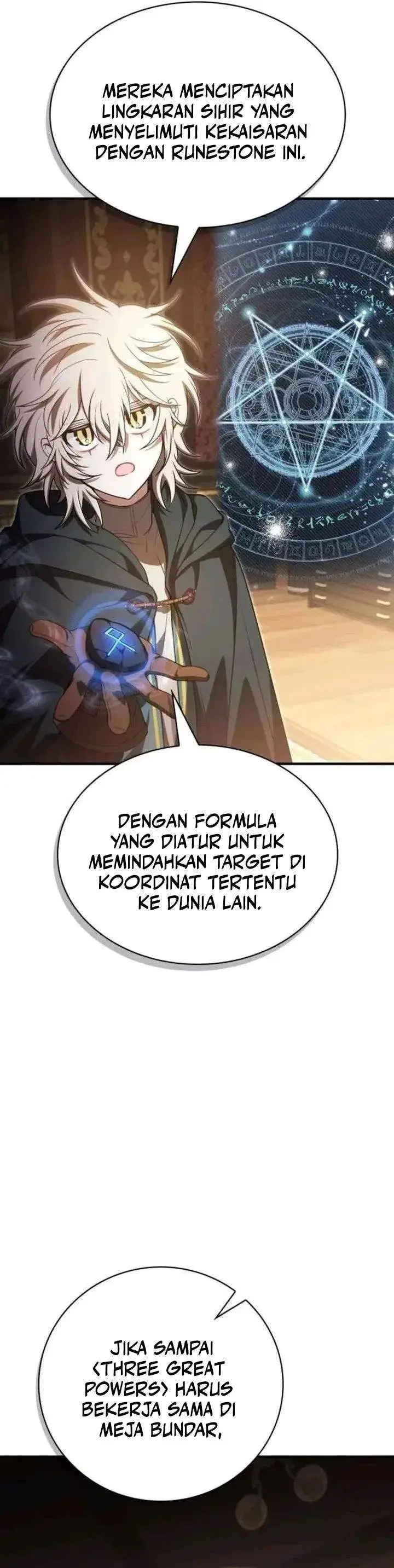 image-komik-i-become-a-legendary-arch-mage-by-reading-a-book-chapter-67-35/43