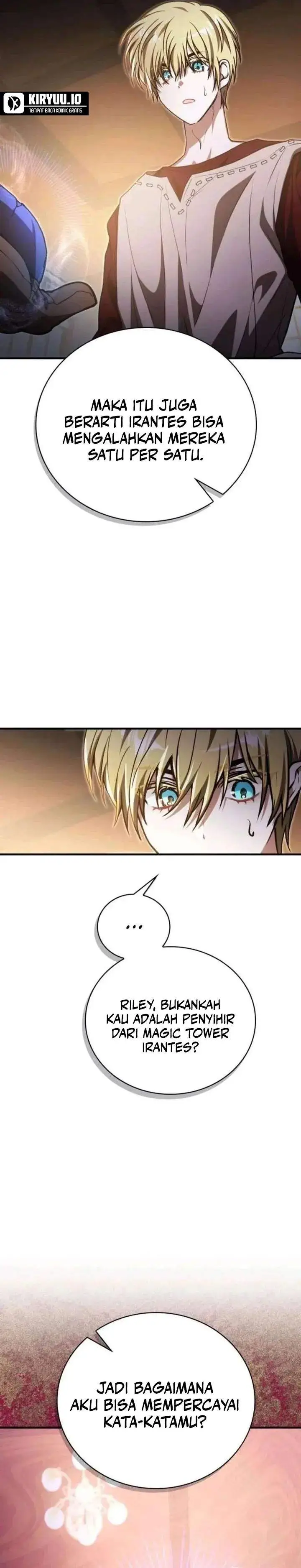 image-komik-i-become-a-legendary-arch-mage-by-reading-a-book-chapter-67-36/43