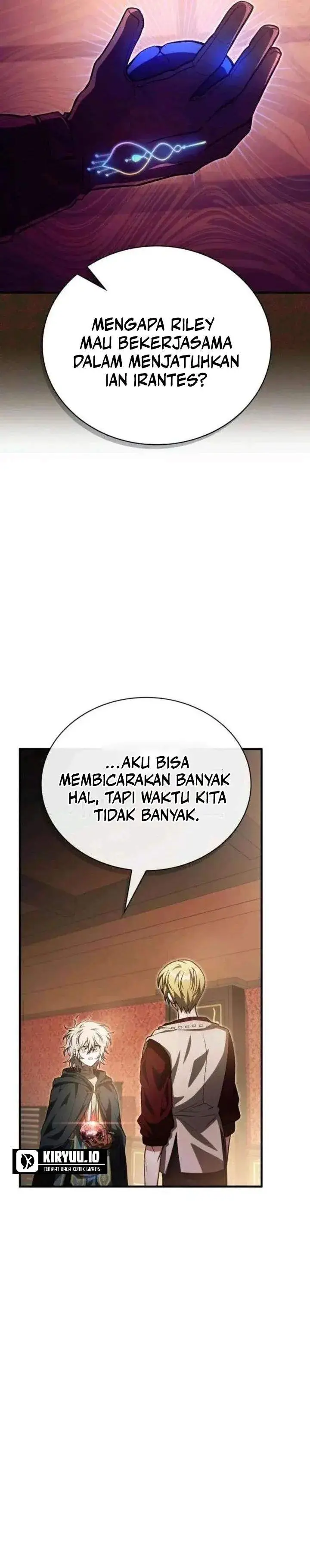 image-komik-i-become-a-legendary-arch-mage-by-reading-a-book-chapter-67-37/43