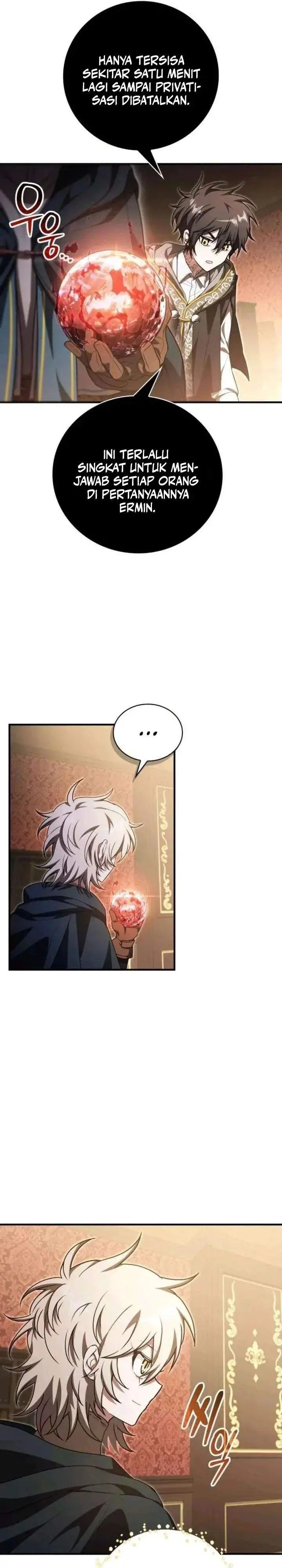image-komik-i-become-a-legendary-arch-mage-by-reading-a-book-chapter-67-38/43