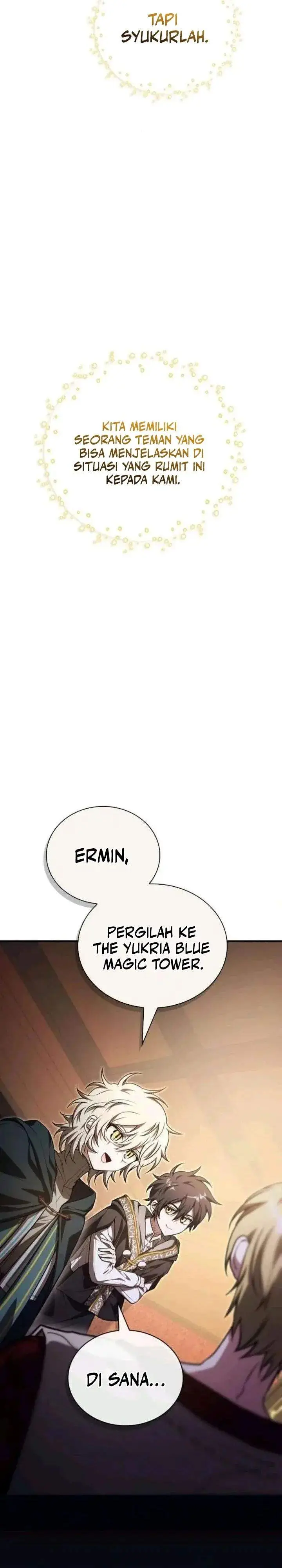 image-komik-i-become-a-legendary-arch-mage-by-reading-a-book-chapter-67-39/43