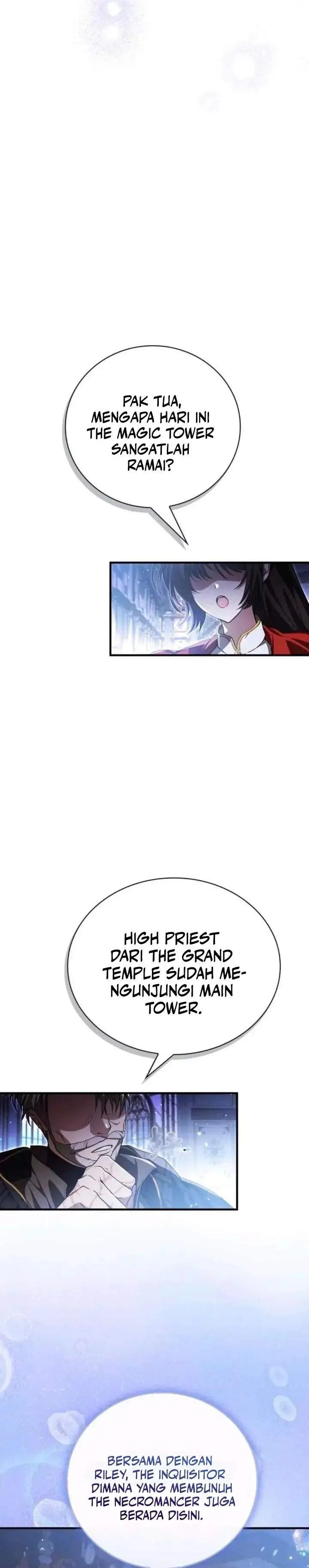 image-komik-i-become-a-legendary-arch-mage-by-reading-a-book-chapter-67-41/43