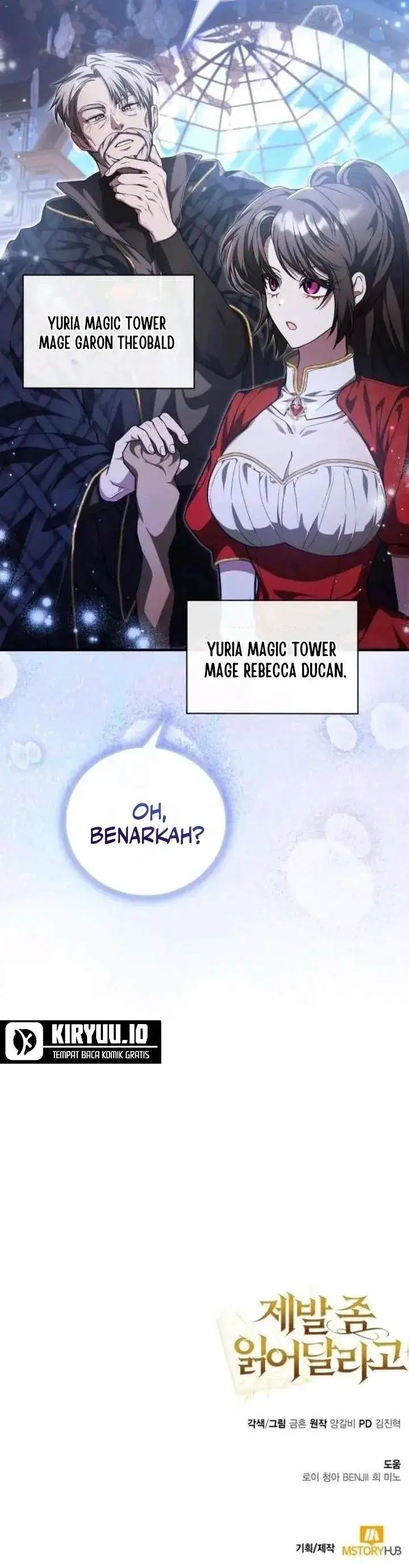 image-komik-i-become-a-legendary-arch-mage-by-reading-a-book-chapter-67-42/43