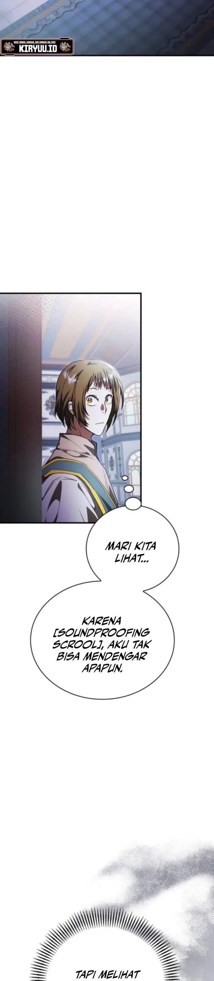 image-komik-i-become-a-legendary-arch-mage-by-reading-a-book-chapter-68-1/41