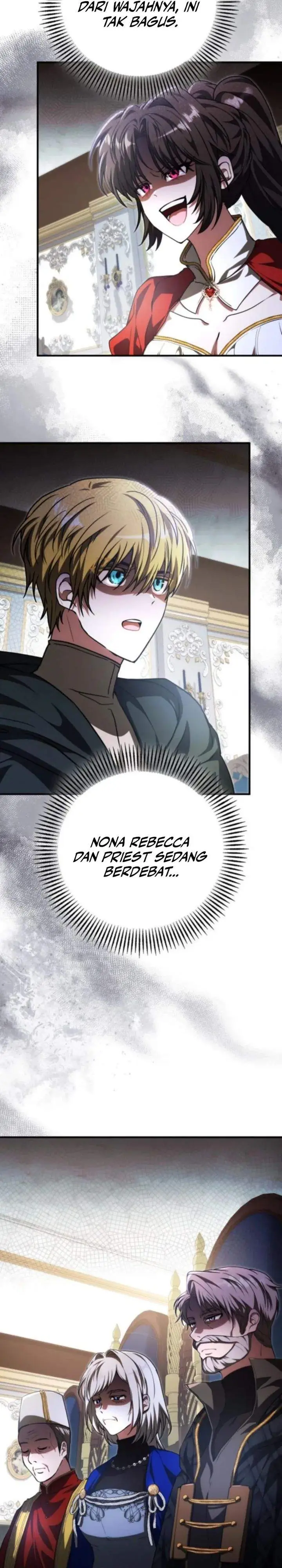 image-komik-i-become-a-legendary-arch-mage-by-reading-a-book-chapter-68-2/41