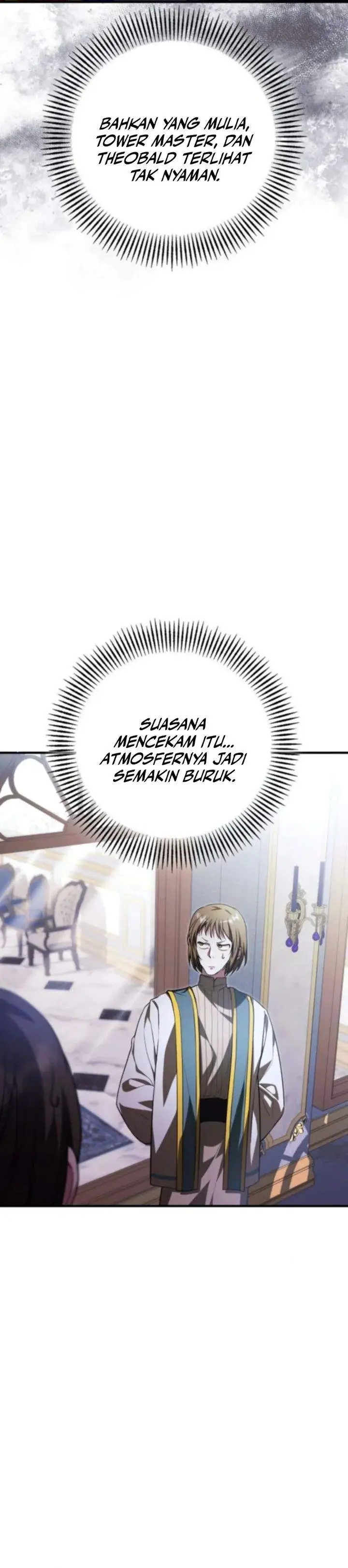 image-komik-i-become-a-legendary-arch-mage-by-reading-a-book-chapter-68-3/41