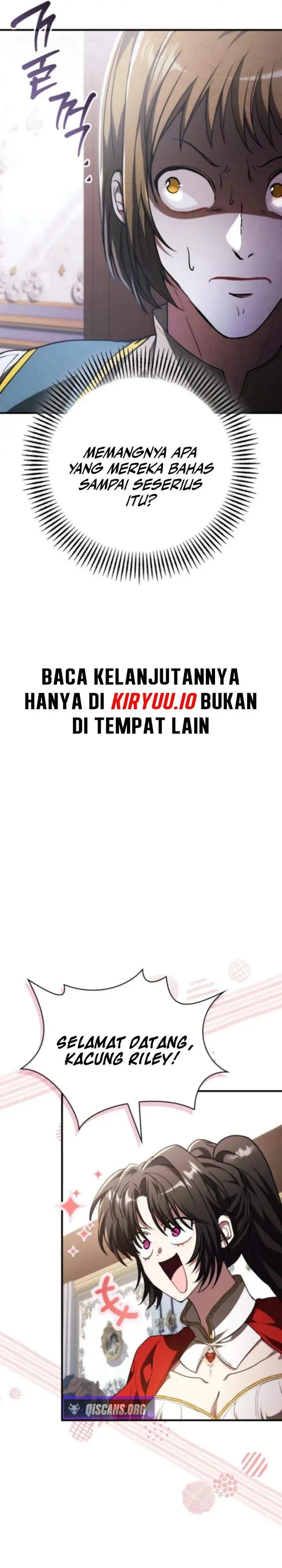 image-komik-i-become-a-legendary-arch-mage-by-reading-a-book-chapter-68-4/41