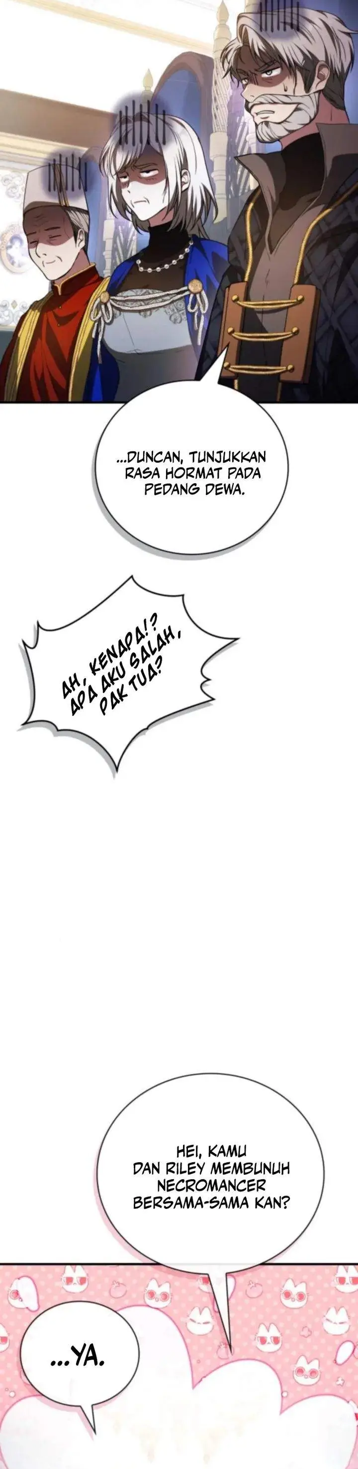 image-komik-i-become-a-legendary-arch-mage-by-reading-a-book-chapter-68-6/41