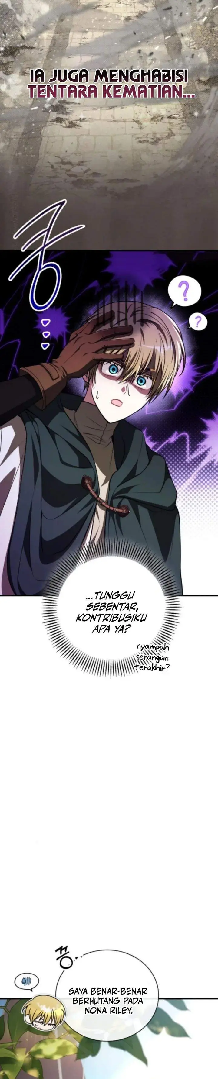 image-komik-i-become-a-legendary-arch-mage-by-reading-a-book-chapter-68-8/41