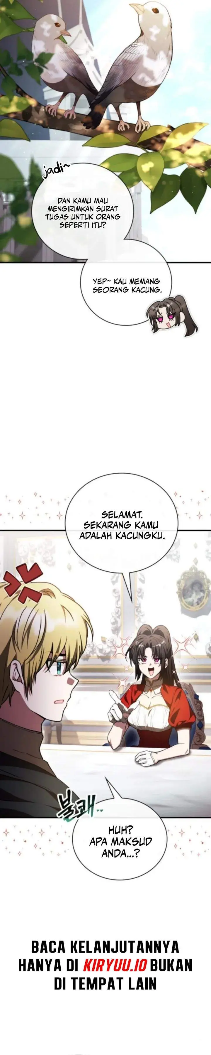 image-komik-i-become-a-legendary-arch-mage-by-reading-a-book-chapter-68-9/41