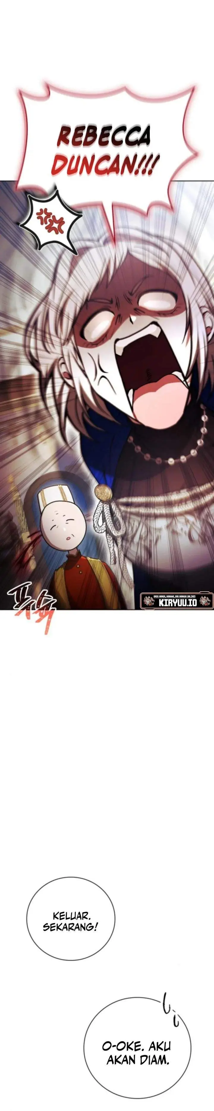 image-komik-i-become-a-legendary-arch-mage-by-reading-a-book-chapter-68-12/41