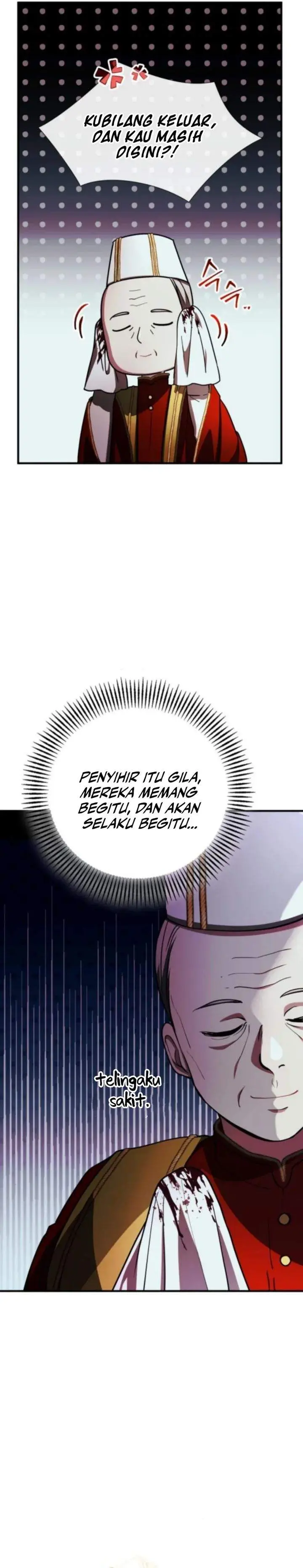 image-komik-i-become-a-legendary-arch-mage-by-reading-a-book-chapter-68-13/41