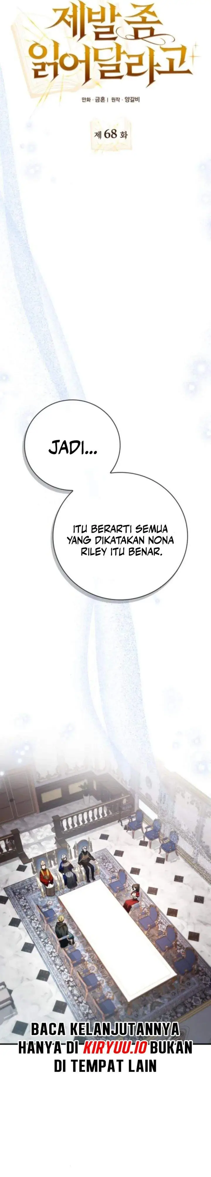 image-komik-i-become-a-legendary-arch-mage-by-reading-a-book-chapter-68-14/41