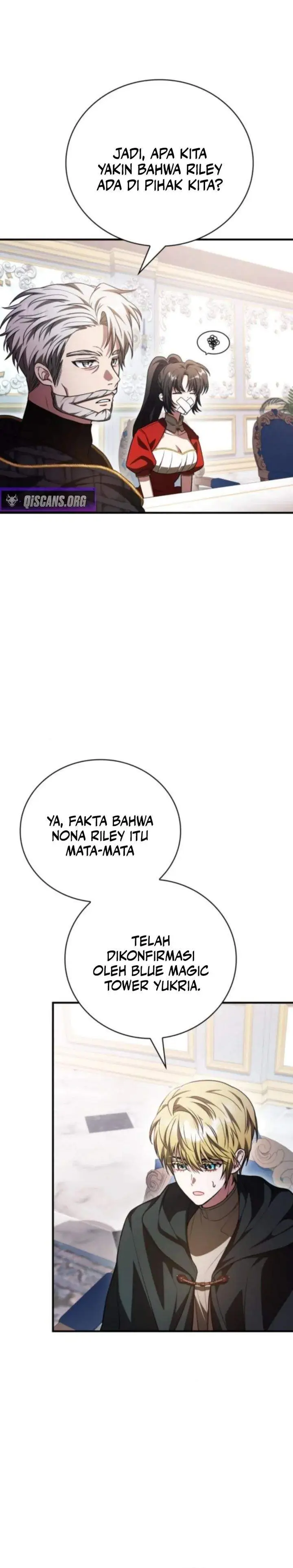 image-komik-i-become-a-legendary-arch-mage-by-reading-a-book-chapter-68-15/41