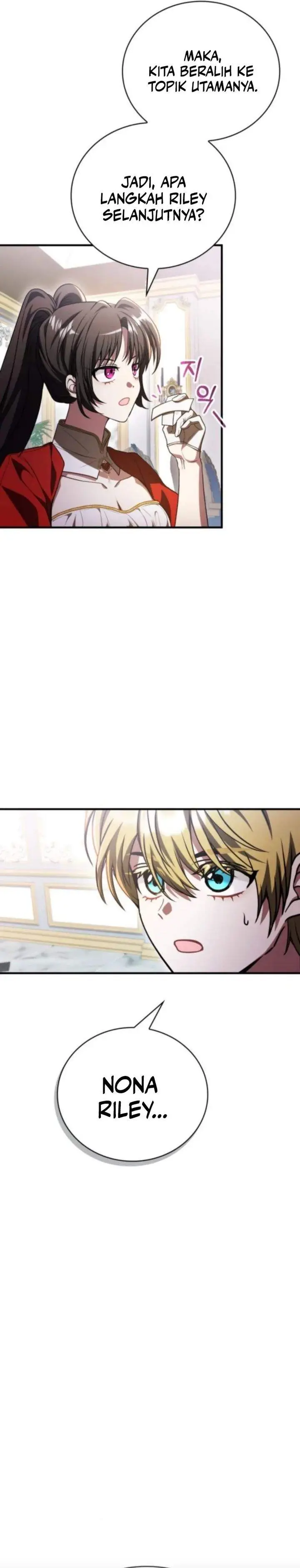 image-komik-i-become-a-legendary-arch-mage-by-reading-a-book-chapter-68-16/41