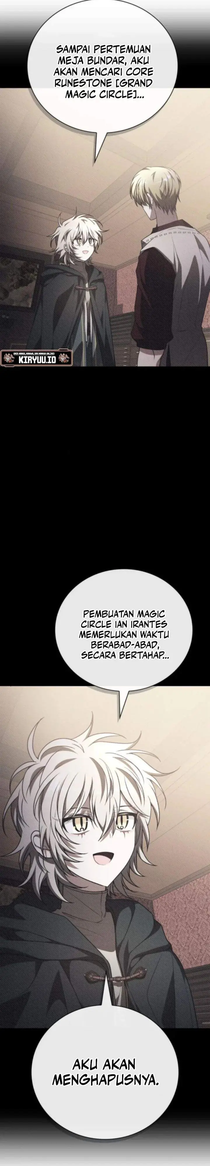 image-komik-i-become-a-legendary-arch-mage-by-reading-a-book-chapter-68-17/41