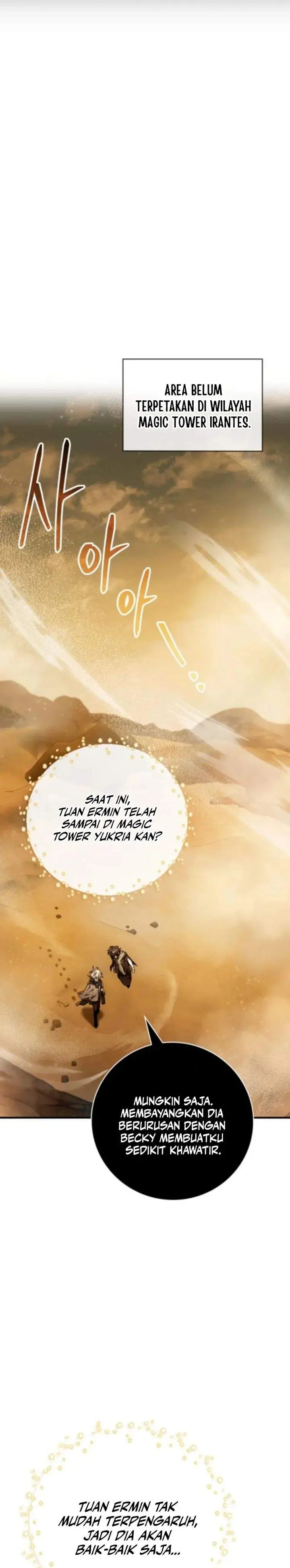 image-komik-i-become-a-legendary-arch-mage-by-reading-a-book-chapter-68-18/41