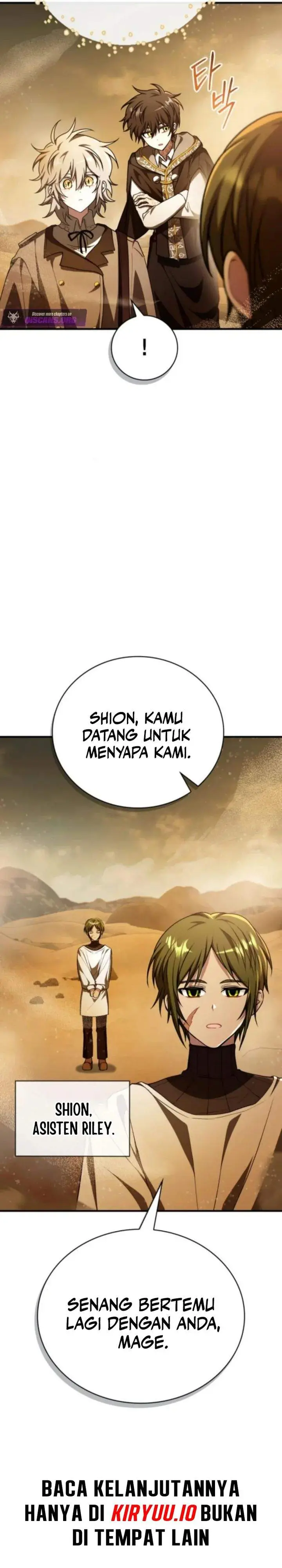 image-komik-i-become-a-legendary-arch-mage-by-reading-a-book-chapter-68-19/41