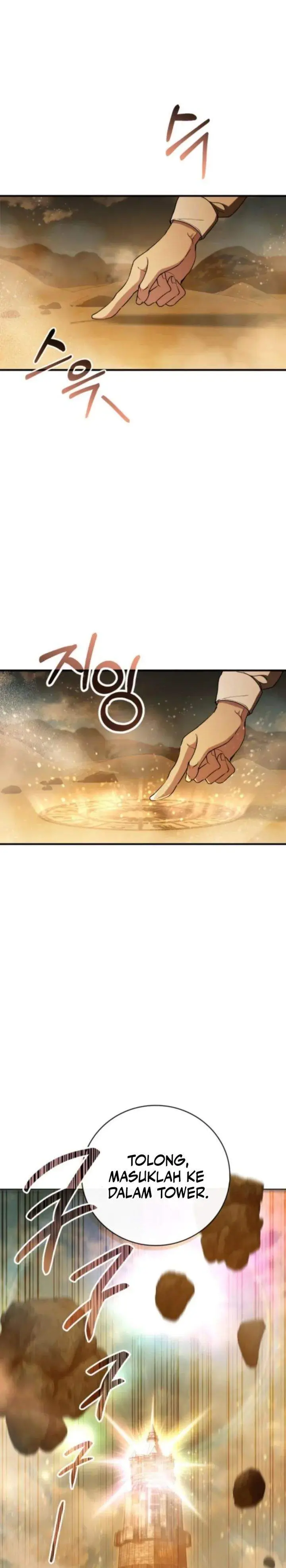 image-komik-i-become-a-legendary-arch-mage-by-reading-a-book-chapter-68-20/41