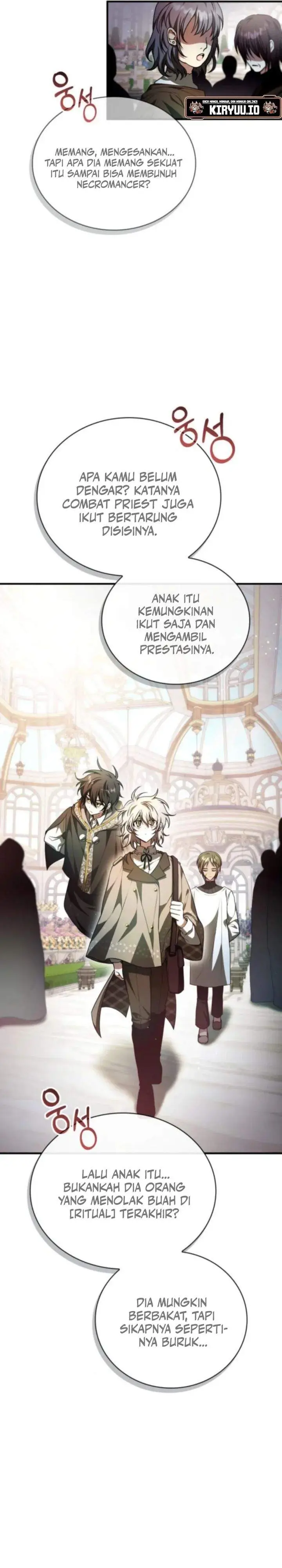 image-komik-i-become-a-legendary-arch-mage-by-reading-a-book-chapter-68-22/41
